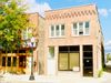 2914 W Irving Park Rd photo